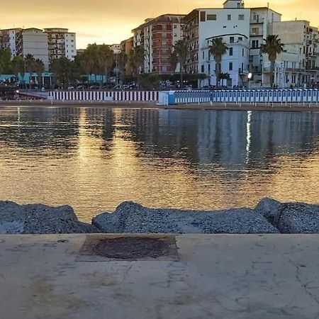 B&B I Viaggi Di Edo Κρότωνας Εξωτερικό φωτογραφία