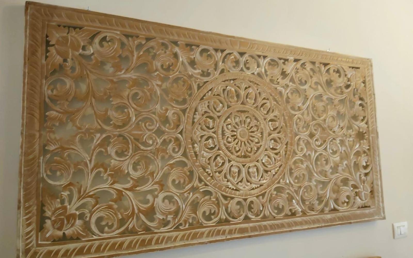 B&B I Viaggi Di Edo Κρότωνας Εξωτερικό φωτογραφία